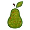 Pear-0