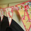 Make A Banner ITH Project by Big Dreams Embroidery